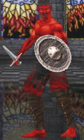 http://allabout.co.jp/internet/internetgame/closeup/CU20030720A/imagea7.jpg