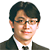 401kと将来設計ガイド