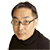 ガイド