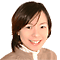 ガイド:横山 利香