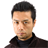 GUIDE_PHOTO