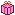 �v���[���g